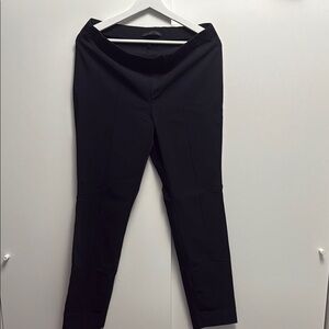 MAC Anna Pull on Pants